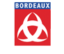 Bordeaux