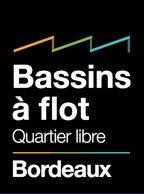 Bordeaux – Bassins à flot